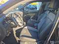Volkswagen Tiguan 2.0 TSI DSG 4M R-Line HARMAN DCC PANO AHK Schwarz - thumbnail 13