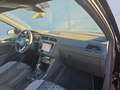 Volkswagen Tiguan 2.0 TSI DSG 4M R-Line HARMAN DCC PANO AHK Schwarz - thumbnail 16