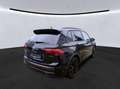 Volkswagen Tiguan 2.0 TSI DSG 4M R-Line HARMAN DCC PANO AHK Schwarz - thumbnail 2