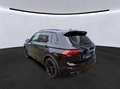 Volkswagen Tiguan 2.0 TSI DSG 4M R-Line HARMAN DCC PANO AHK Schwarz - thumbnail 4