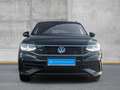 Volkswagen Tiguan 2.0 TSI DSG 4M R-Line HARMAN DCC PANO AHK Schwarz - thumbnail 7