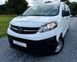 Opel Vivaro 2.0 TD L2H1 Blanc - thumbnail 4
