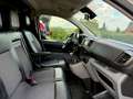 Opel Vivaro 2.0 TD L2H1 Blanc - thumbnail 13