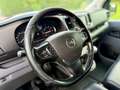 Opel Vivaro 2.0 TD L2H1 Blanc - thumbnail 14