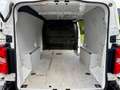 Opel Vivaro 2.0 TD L2H1 Blanc - thumbnail 17