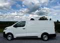 Opel Vivaro 2.0 TD L2H1 Blanc - thumbnail 9