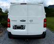 Opel Vivaro 2.0 TD L2H1 Blanc - thumbnail 6