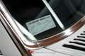 Mercedes-Benz SL 560 Cabrio V8 5,6l/ Weiß-Blau / H-Kennzeichen Alb - thumbnail 4