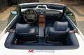 Mercedes-Benz SL 560 Cabrio V8 5,6l/ Weiß-Blau / H-Kennzeichen Blanco - thumbnail 38