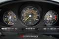 Mercedes-Benz SL 560 Cabrio V8 5,6l/ Weiß-Blau / H-Kennzeichen Blanco - thumbnail 30
