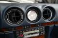 Mercedes-Benz SL 560 Cabrio V8 5,6l/ Weiß-Blau / H-Kennzeichen Blanco - thumbnail 31