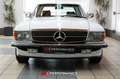 Mercedes-Benz SL 560 Cabrio V8 5,6l/ Weiß-Blau / H-Kennzeichen Alb - thumbnail 7