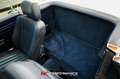 Mercedes-Benz SL 560 Cabrio V8 5,6l/ Weiß-Blau / H-Kennzeichen Blanco - thumbnail 27