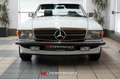 Mercedes-Benz SL 560 Cabrio V8 5,6l/ Weiß-Blau / H-Kennzeichen Blanco - thumbnail 17