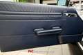 Mercedes-Benz SL 560 Cabrio V8 5,6l/ Weiß-Blau / H-Kennzeichen Blanco - thumbnail 26