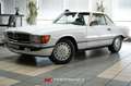 Mercedes-Benz SL 560 Cabrio V8 5,6l/ Weiß-Blau / H-Kennzeichen Alb - thumbnail 1