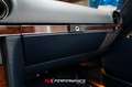 Mercedes-Benz SL 560 Cabrio V8 5,6l/ Weiß-Blau / H-Kennzeichen Blanco - thumbnail 35