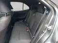 Toyota Yaris Cross Hybrid Teamplayer, Winter-Paket Gris - thumbnail 16