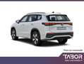 Volkswagen Tayron 1.5 eHybrid 204 DSG LED GPS Blanc - thumbnail 3