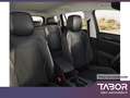 Volkswagen Tayron 1.5 eHybrid 204 DSG LED GPS Blanc - thumbnail 5