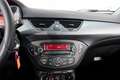 Opel Corsa 1398 GASOLINA 74 5P Grijs - thumbnail 17