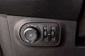 Opel Corsa 1398 GASOLINA 74 5P Grijs - thumbnail 11