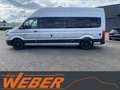 Volkswagen Crafter Grand California 680 FWD 4,2t BEAR AHK Silber - thumbnail 6