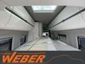 Volkswagen Crafter Grand California 680 FWD 4,2t BEAR AHK Silber - thumbnail 14