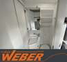 Volkswagen Crafter Grand California 680 FWD 4,2t BEAR AHK Silber - thumbnail 15