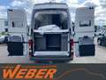 Volkswagen Crafter Grand California 680 FWD 4,2t BEAR AHK Silber - thumbnail 7