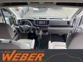 Volkswagen Crafter Grand California 680 FWD 4,2t BEAR AHK Silber - thumbnail 11