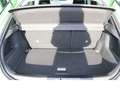 Opel Mokka Elegance LED AT Kamera Vert - thumbnail 9