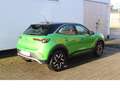 Opel Mokka Elegance Automatik Vert - thumbnail 5