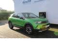 Opel Mokka Elegance Automatik Vert - thumbnail 3
