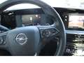 Opel Mokka Elegance Automatik Vert - thumbnail 11