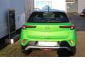 Opel Mokka Elegance LED AT Kamera Vert - thumbnail 6