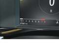Opel Mokka Elegance Automatik Vert - thumbnail 12