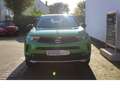 Opel Mokka Elegance Automatik Vert - thumbnail 2
