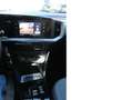 Opel Mokka Elegance Automatik Groen - thumbnail 10