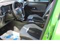 Opel Mokka Elegance LED AT Kamera Vert - thumbnail 7