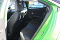 Opel Mokka Elegance LED AT Kamera Verde - thumbnail 8