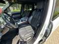 Land Rover Range Rover Sport 83.000 KM REALI Sport 3.0 HSE auto MOTORE NUOVO Weiß - thumbnail 7