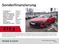 Audi RS e-tron GT Pano,Allradl,Matrix,Kameras,B&O,21" Rot - thumbnail 1