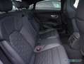 Audi RS e-tron GT Pano,Allradl,Matrix,Kameras,B&O,21" Rot - thumbnail 8