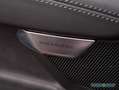 Audi RS e-tron GT Pano,Allradl,Matrix,Kameras,B&O,21" Rot - thumbnail 15