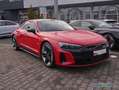 Audi RS e-tron GT Pano,Allradl,Matrix,Kameras,B&O,21" Rot - thumbnail 4