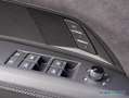 Audi RS e-tron GT Pano,Allradl,Matrix,Kameras,B&O,21" Rot - thumbnail 16