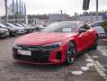 Audi RS e-tron GT Pano,Allradl,Matrix,Kameras,B&O,21" Rot - thumbnail 19