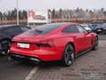 Audi RS e-tron GT Pano,Allradl,Matrix,Kameras,B&O,21" Rot - thumbnail 5