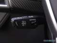 Audi RS e-tron GT Pano,Allradl,Matrix,Kameras,B&O,21" Rot - thumbnail 14